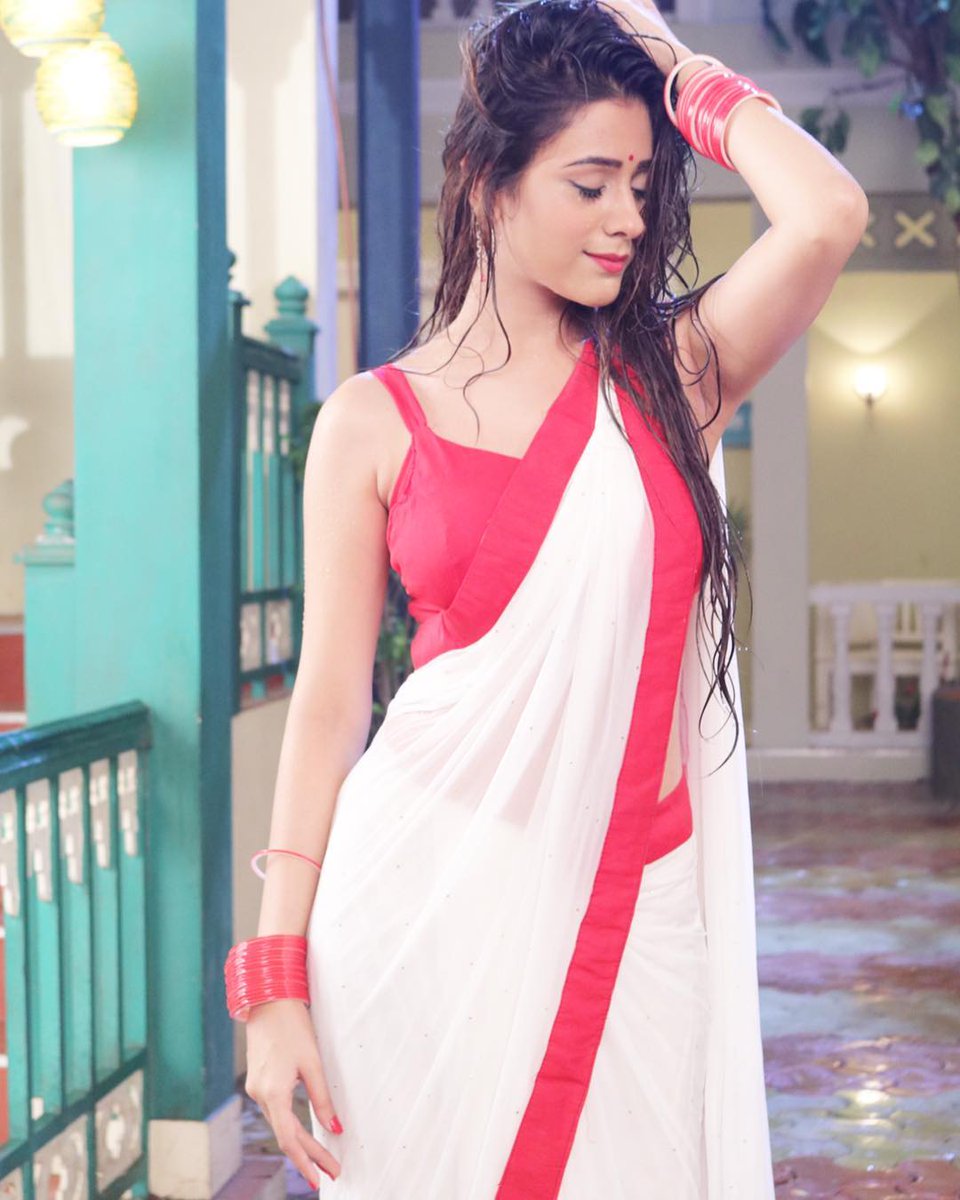 keshnih_h's tweet image. 