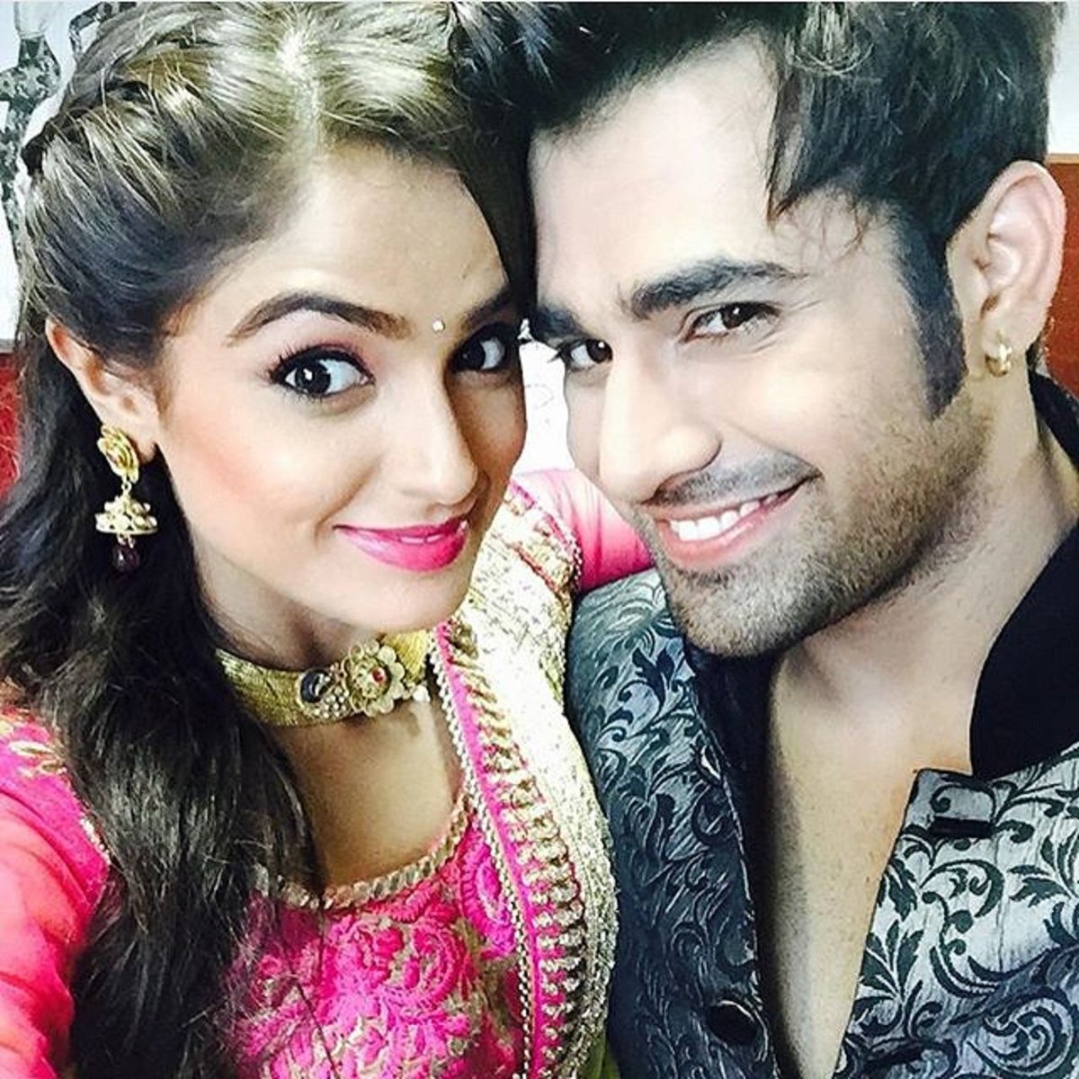 keshnih_h's tweet image. 