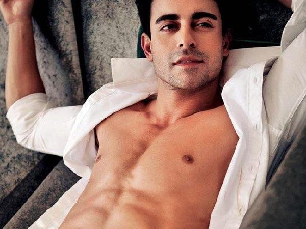 keshnih_h's tweet image. 