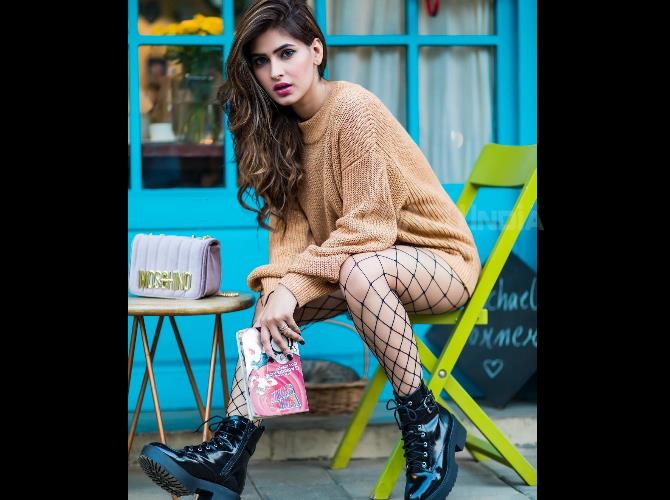 keshnih_h's tweet image. 