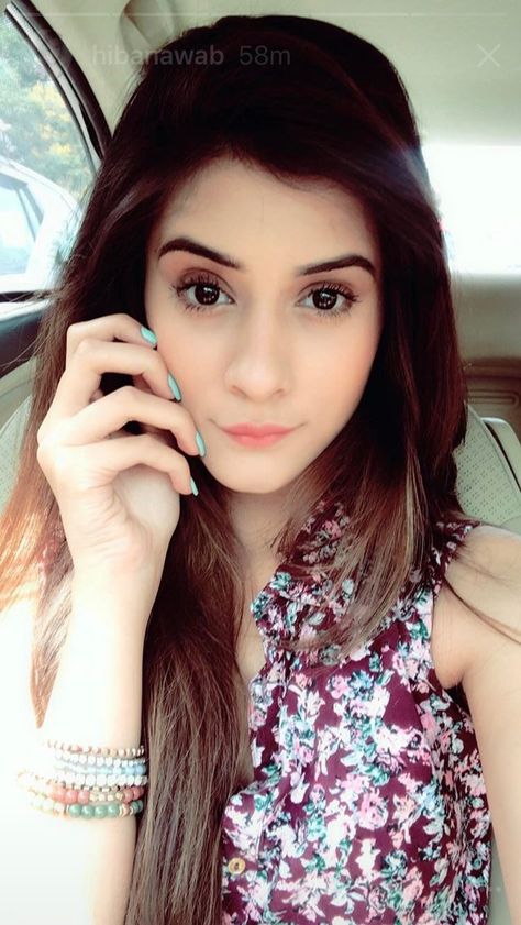 keshnih_h's tweet image. 