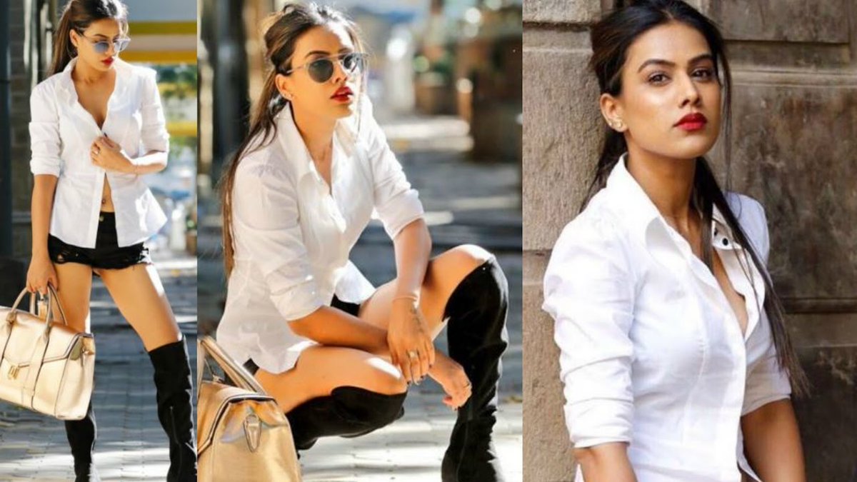 keshnih_h's tweet image. 