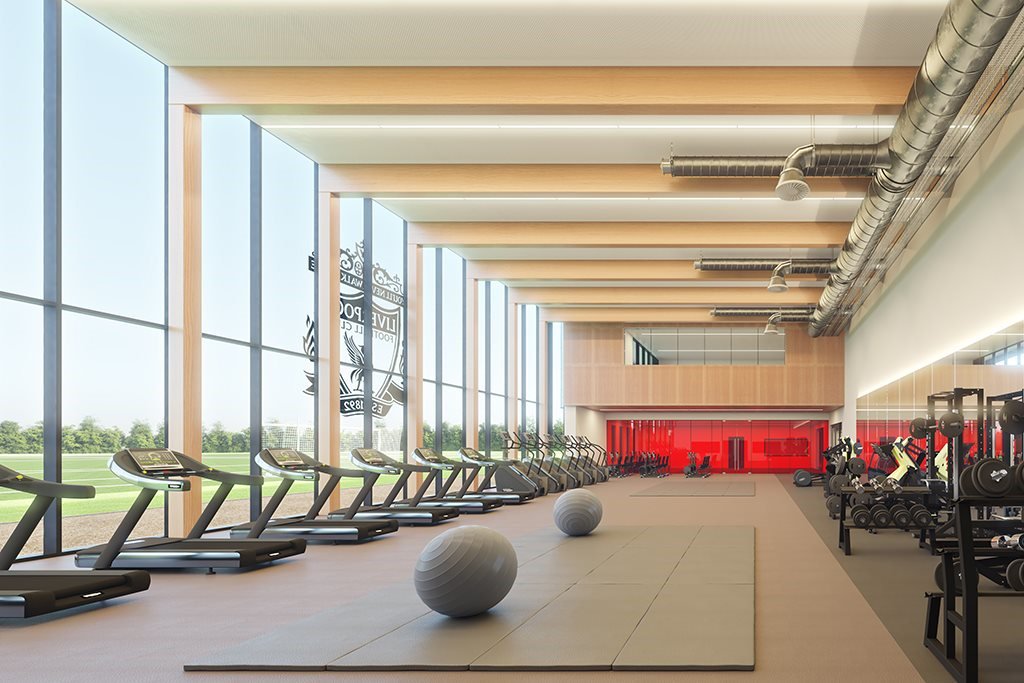 Construction News tweet media