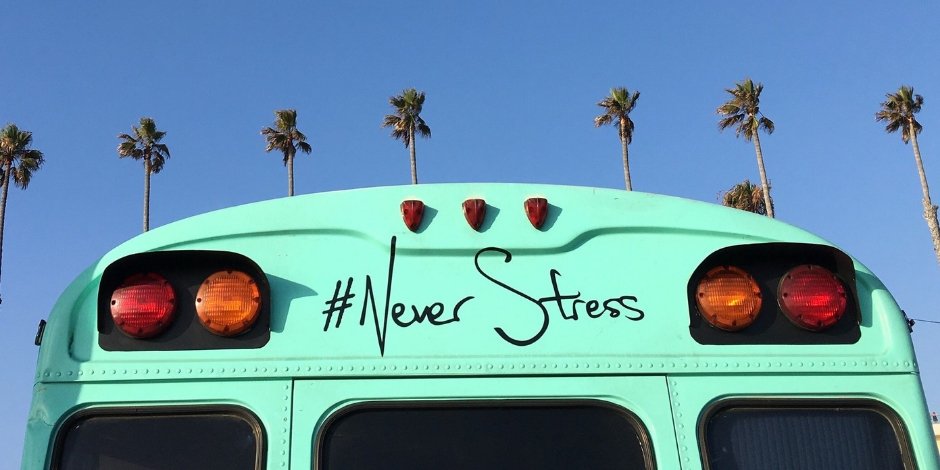 hootsuite's tweet photo. If you're going to use hashtags on Instagram, you should probably make sure you're using them right: https://t.co/yqIibTLMU8 https://t.co/9hfM8GAeUA