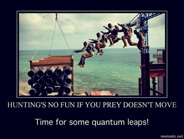 Spark_LifeCoach's tweet image. If you feel like it&apos;s one thing after the other, that&apos;s because the universe keeps inviting you to rise to the occasion. 
#RTJ3 #knowthyself #innerversity #innerstanding