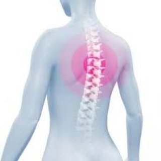 Suffolkspine's tweet photo. On call week. Thought I had better cover spinal infection. Getting more common  and can be devastating. #spine #infection #sepsis #discitis #backpain #lowbackpain #redflags #epiduralabscess #microbiology #staphylococcus https://t.co/x0QxCi9V8R