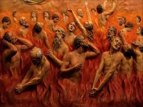 alexandrocelia's tweet photo. ¿Existe el cielo?
Sí. Es el amor correspondido.
¿Y el infierno?
¡También! Y son los celos. 
¿Y la gloria?
A esa la conozco como el éxito. 
¿Y la envidia?
Dicen que la siente quien no conoce la gloria, ni el cielo ni el infierno y decidió vivir en el purgatorio.
Alexandro Celia. https://t.co/1AOoNMfdWl