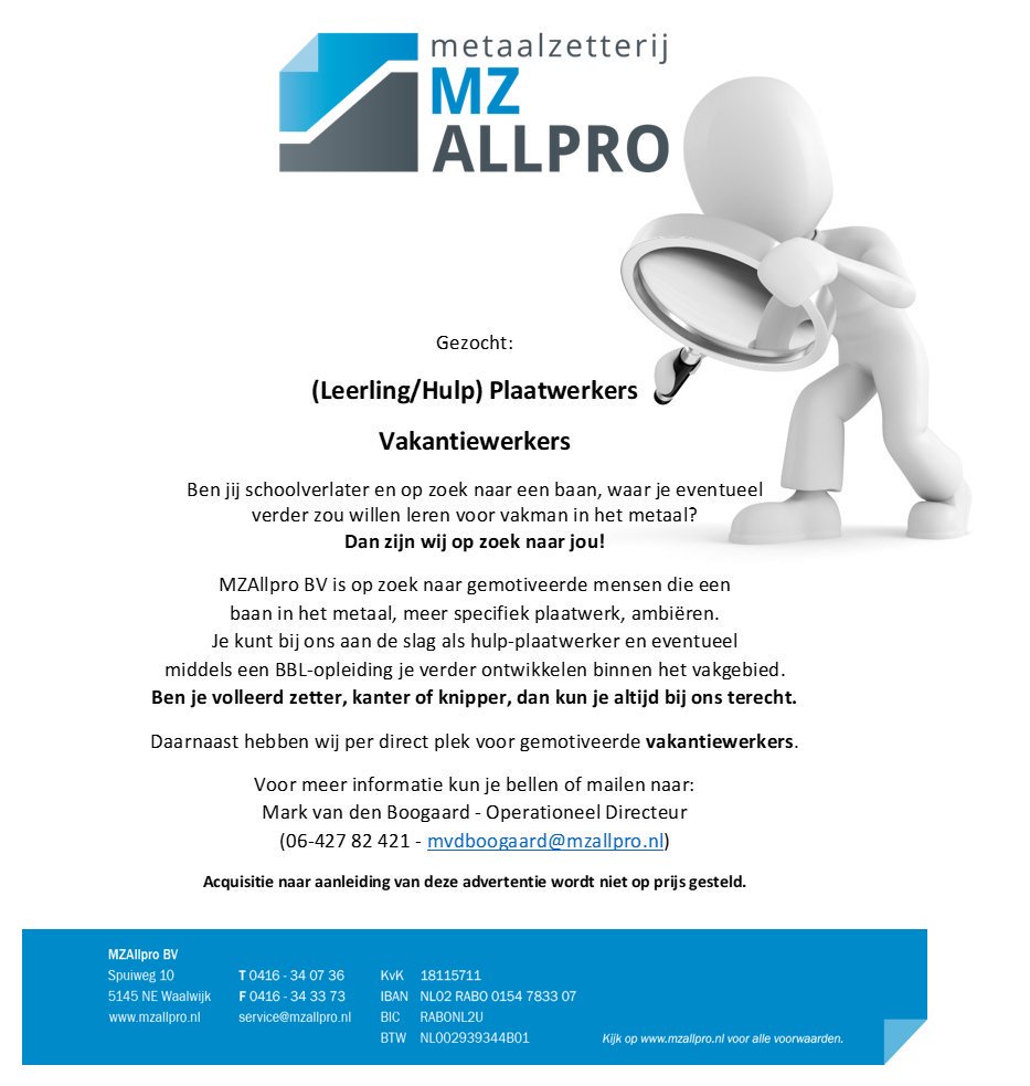 Allpro (@mzallpro) on Twitter photo 
