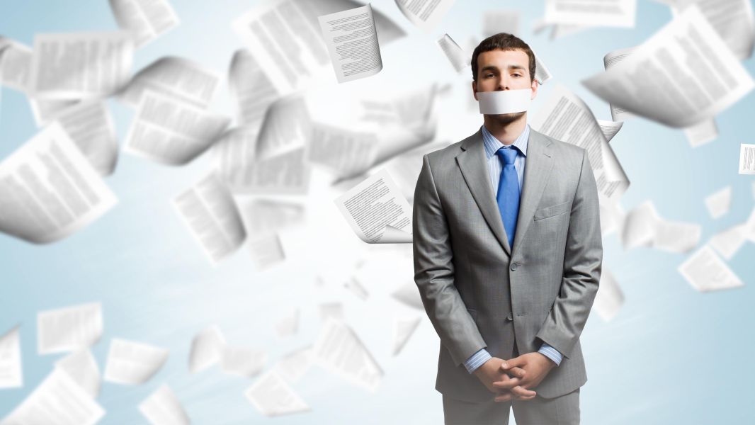 Тайна картинки для презентации