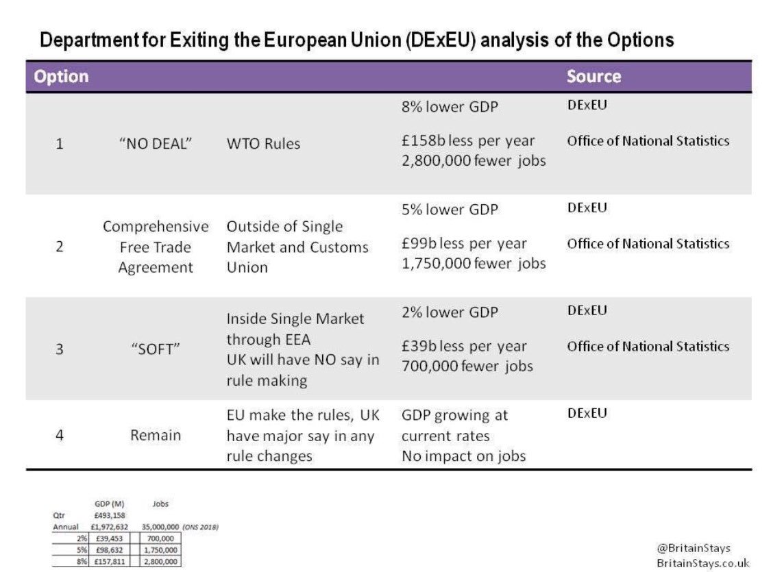 doctor_oxford's tweet photo. https://t.co/XAJCj9c7Wp