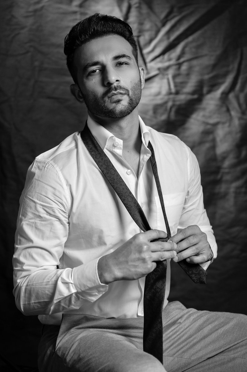 The Harder the conflict,
The greater the triumph.
Fight Harder 😊💐
Photo credits @dashmesharts Manpreet singh grewal 👌💐