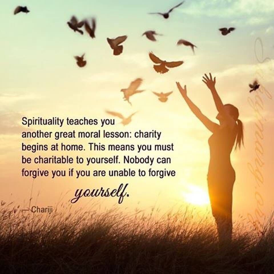 heartfulnessnor's tweet photo. #Meditation confers on us a total #integrated blessing by making us #educated in #true #inner #sense. Educated 2 #values and not #facts educated 2 our #innerneeds, not apparently #socialneeds but 2 true values of #existence - #Chariji @heartful_ness #charitable #heart #yourself https://t.co/i46pcwQA9j