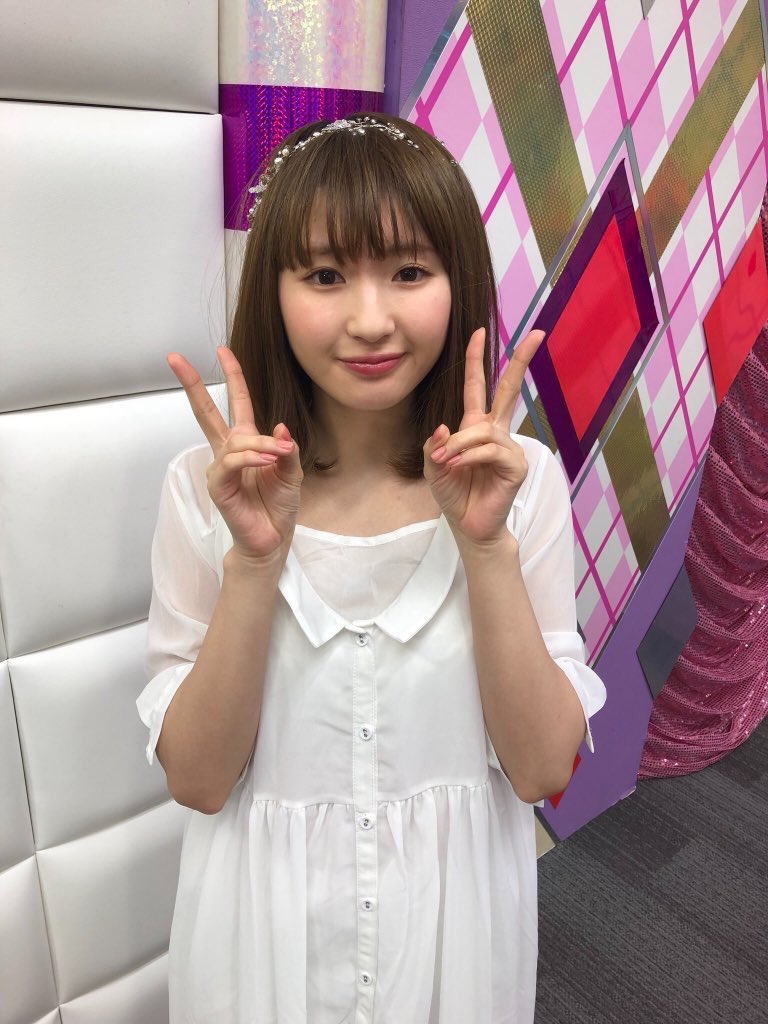 1129291yagi's tweet photo. 久しぶりにタグしますね😊

どーも、
若月佑美、井上小百合、高山一実
推しだけど結局箱推しの高校生です！

今以上にいろんな人と絡めたらいいなと思ってるのでよろしくお願いします！

#若月佑美
#井上小百合
#高山一実
#乃木坂46
#乃木坂好きと繋がりたい 
#RTした乃木坂ファン全員フォロー https://t.co/SSPz4ipfdJ