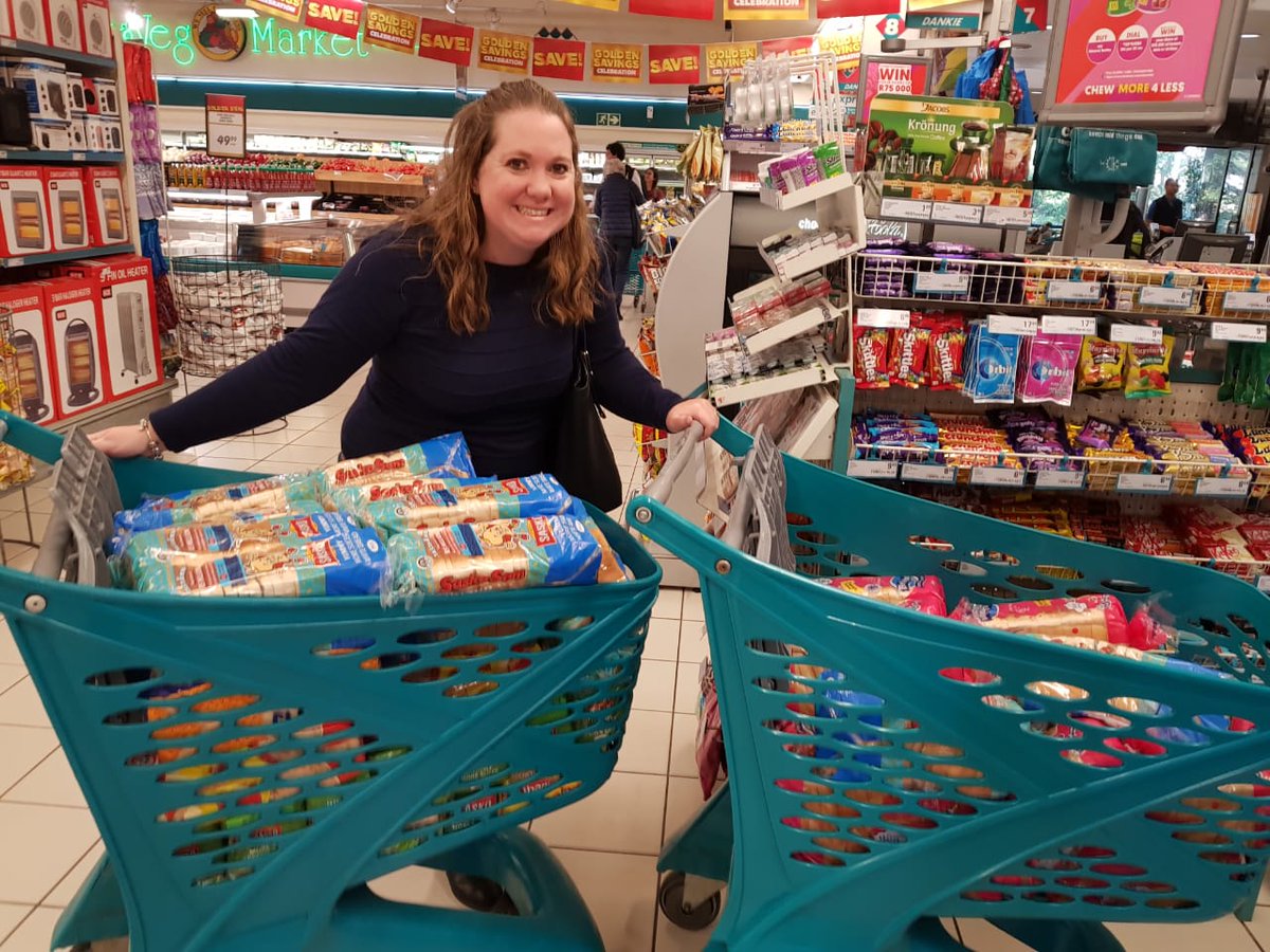 MDA_Prop_Sys's tweet photo. We're getting ready for a "jam packed" #MandelaDay! What is your organisation doing with their #67Minutes? https://t.co/E9mNldzqGQ