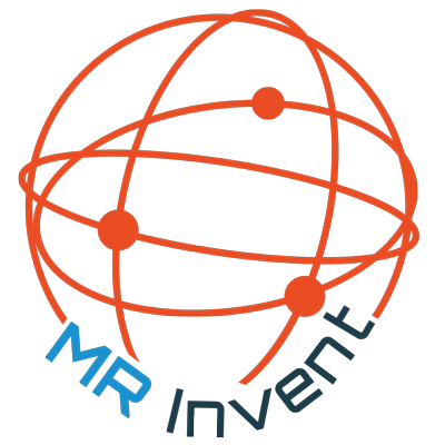 MrInventOnline's tweet photo. MRinvent is online met #WooCommerce #MultiStore. Zie https://t.co/3VNQJbf3vq voor alle mogelijkheden.  WooCommerce #Multistore Manage al je shops op 1 plek. Deel artikelen / voorraden / orders op al uw sites. Selecteer zelf welke gegevens je wilt kopiëren https://t.co/hn1MU2oeHZ https://t.co/ROLVSmoItv