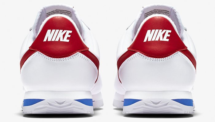 yep kicks.com yep kicks.com