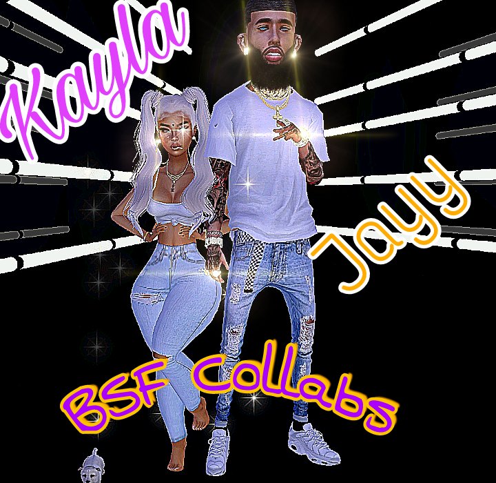 Jayvon Watson (JailinDSmith) Twitter