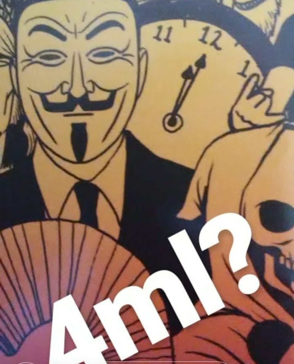 4mlprojects's tweet image. 🙂 I knowww the Truthhhhh @4mlmusic