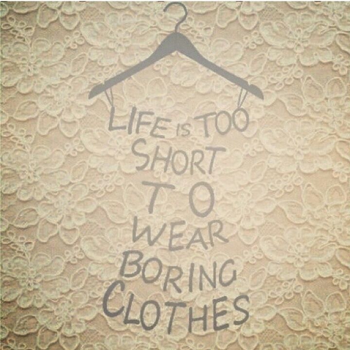 #wisewordswednesday #quote #quotes #quoteoftheday #QOTD #WordsOfWisdom #WordsToLiveBy #bosslady #bossgirl