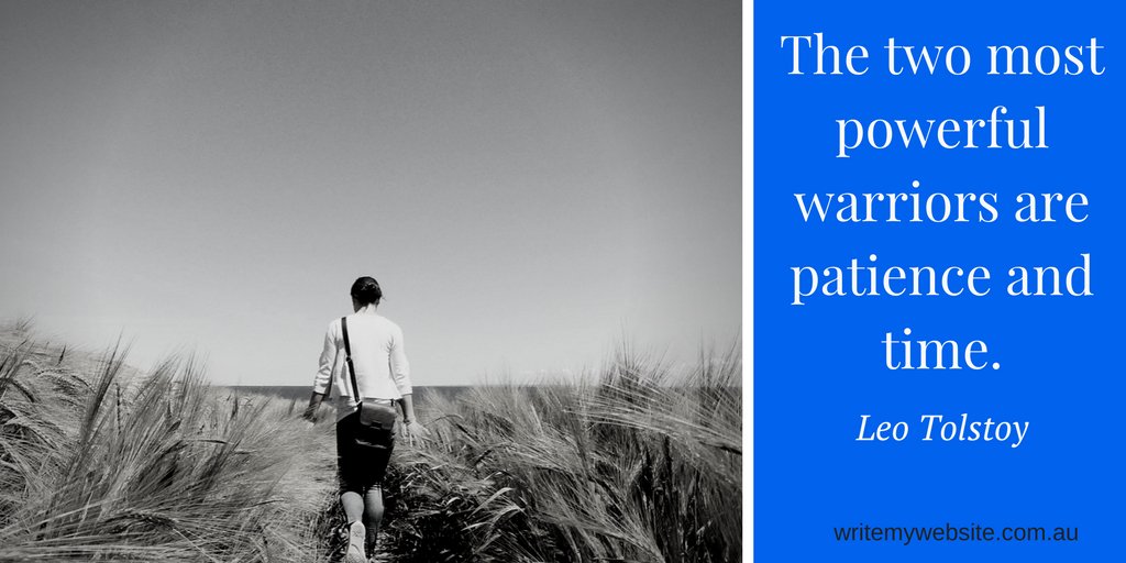 WriteMyWebsite's tweet image. 