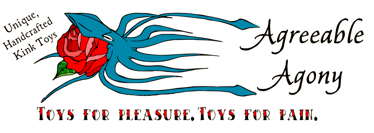 FetishFlea's tweet photo. Did you know @AgreeableAgony is a collective of crafters/artisans and kinksters from the east coast who build beautiful handmade floggers, dragon tails, slappers, colored bondage rope, and more? And they'll be vending at #FFF51 8/19 in Marlboro, MA! Info: https://t.co/b6c1jzV6iD https://t.co/aX2J4i2QbC