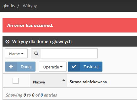 Grzegorz Kotfis 🧢 tweet media