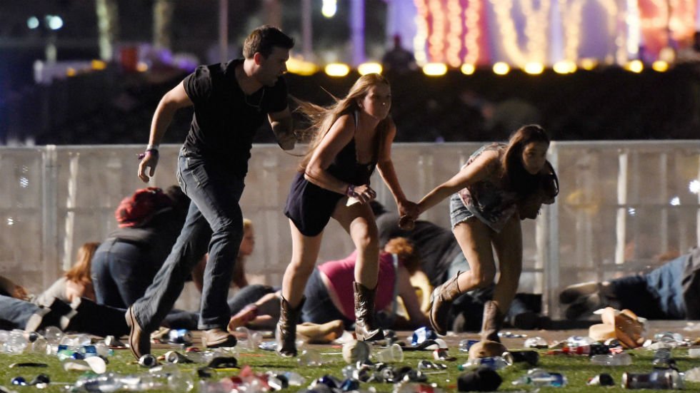 Casino owners sue Las Vegas shooting victims to try to avoid legal liability thehill.com/homenews/39737…