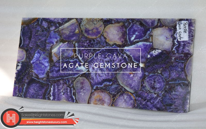 HeightStone's tweet image. 😎 ASK US FOR FREE SAMPLE😎.
Height Stones is leading supplier and manufacturer of gem stone tile slab and article
sales@heightstones.com
+91 8888344442 / +1 5172343777
#heightstones #semipreciousstones #gemstones #slabs #backlitagate
heightstonesluxury.com/project/purple…