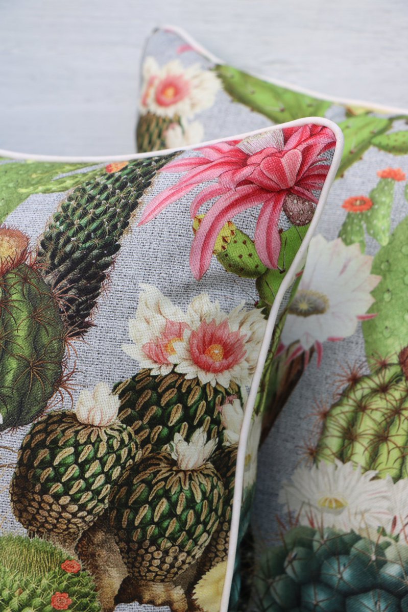 Textielfeest tweet media