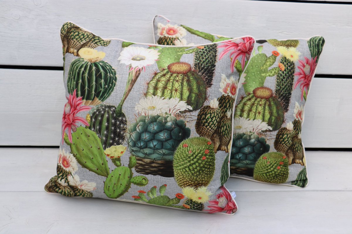 Textielfeest tweet media