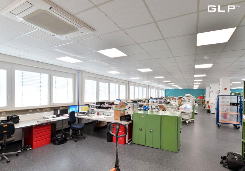 GLP_LED's tweet image. GLP’s panel lights are perfect for large indoor spaces
#glarefree #panellights #light #lights #interiors #panel #lighting #uae #abudhabi #mydubai #dxb #kuwait #qatar #ksa #oman #muscat  #workspace #joburj #kampala #nairobi #jeddah #riyadh #indoor #southafrica #maldives #interiors