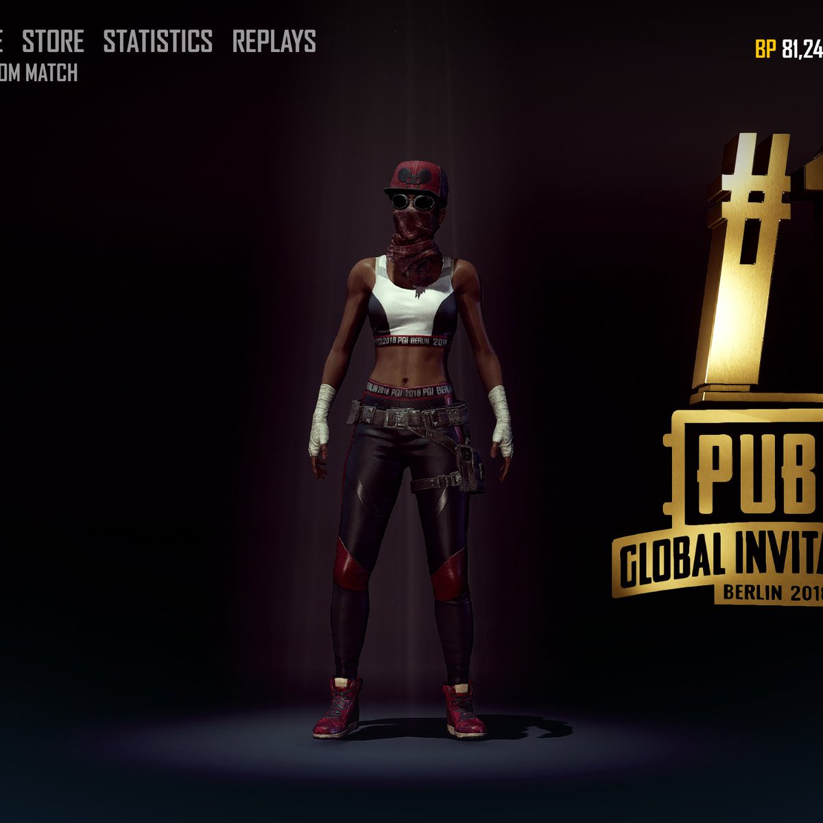 wtfmoses tweet media