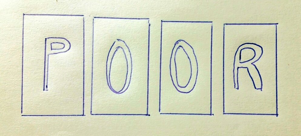 LY: Her 承 = L, O, V, E.
LY: Tear 轉 = Y, O, U, R.
LY: Answer 結 = S, E, L,F.

LY: Army 较差的 = P, O, O, R.

<a href="/BTS_twt/">방탄소년단</a> #BTSARMY #BTSAnswerPreOrderNow #BTSLoveMyself