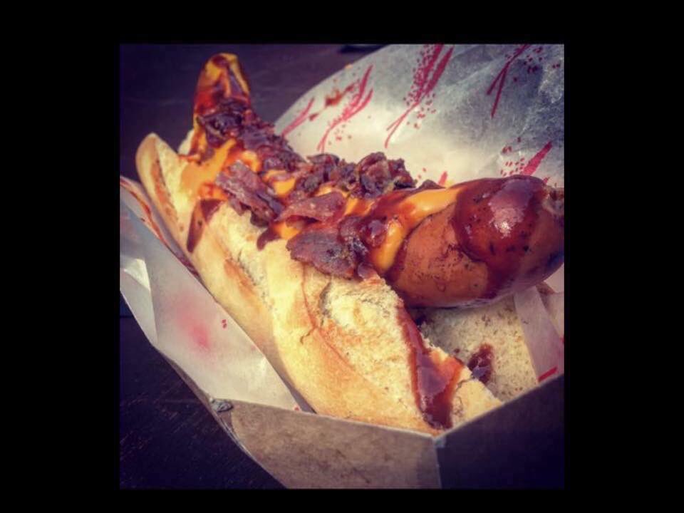 Big Feed tweet media