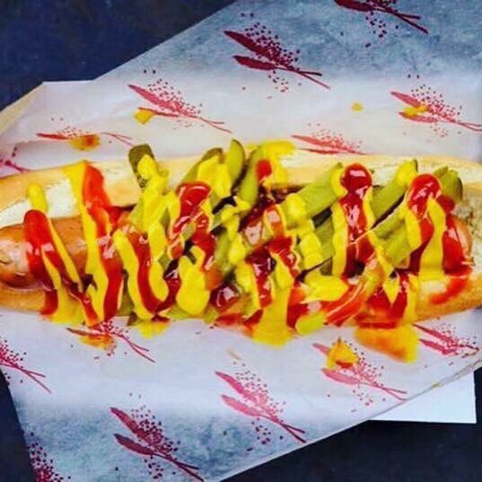 Big Feed tweet media