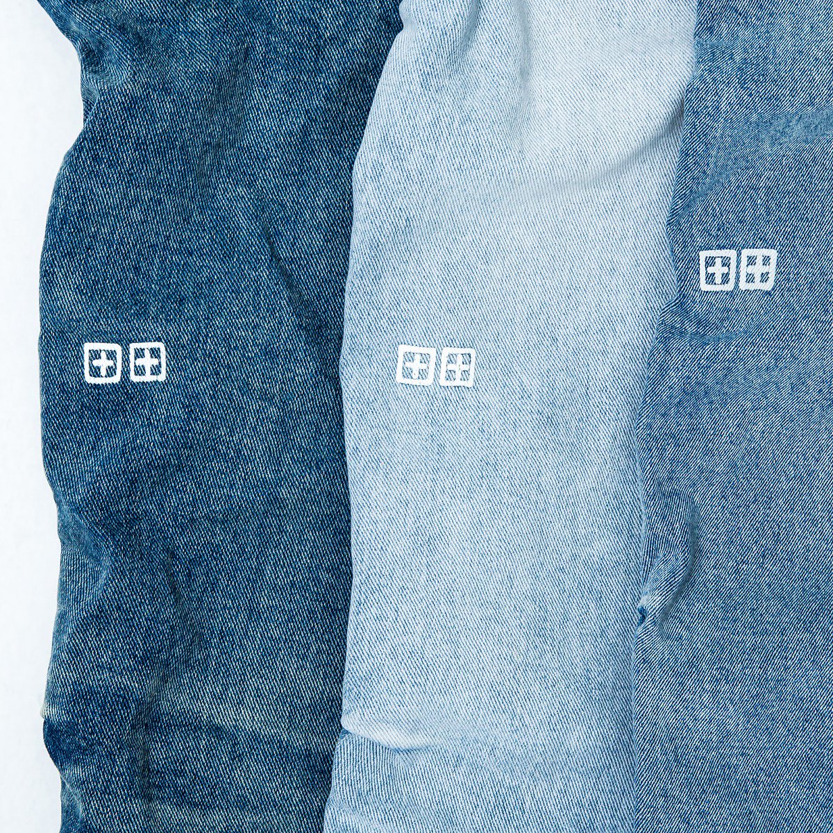 General Pants Co. (@generalpants_) on Twitter photo Classic <a href="/ksubi/">ksubi ++</a> washes have dropped in the classic Chitch fit. Try 'em on at your local GP or online now. gpants.co/2L1YwFU Classic <a href="/ksubi/">ksubi ++</a> washes have dropped in the classic Chitch fit. Try 'em on at your local GP or online now. gpants.co/2L1YwFU