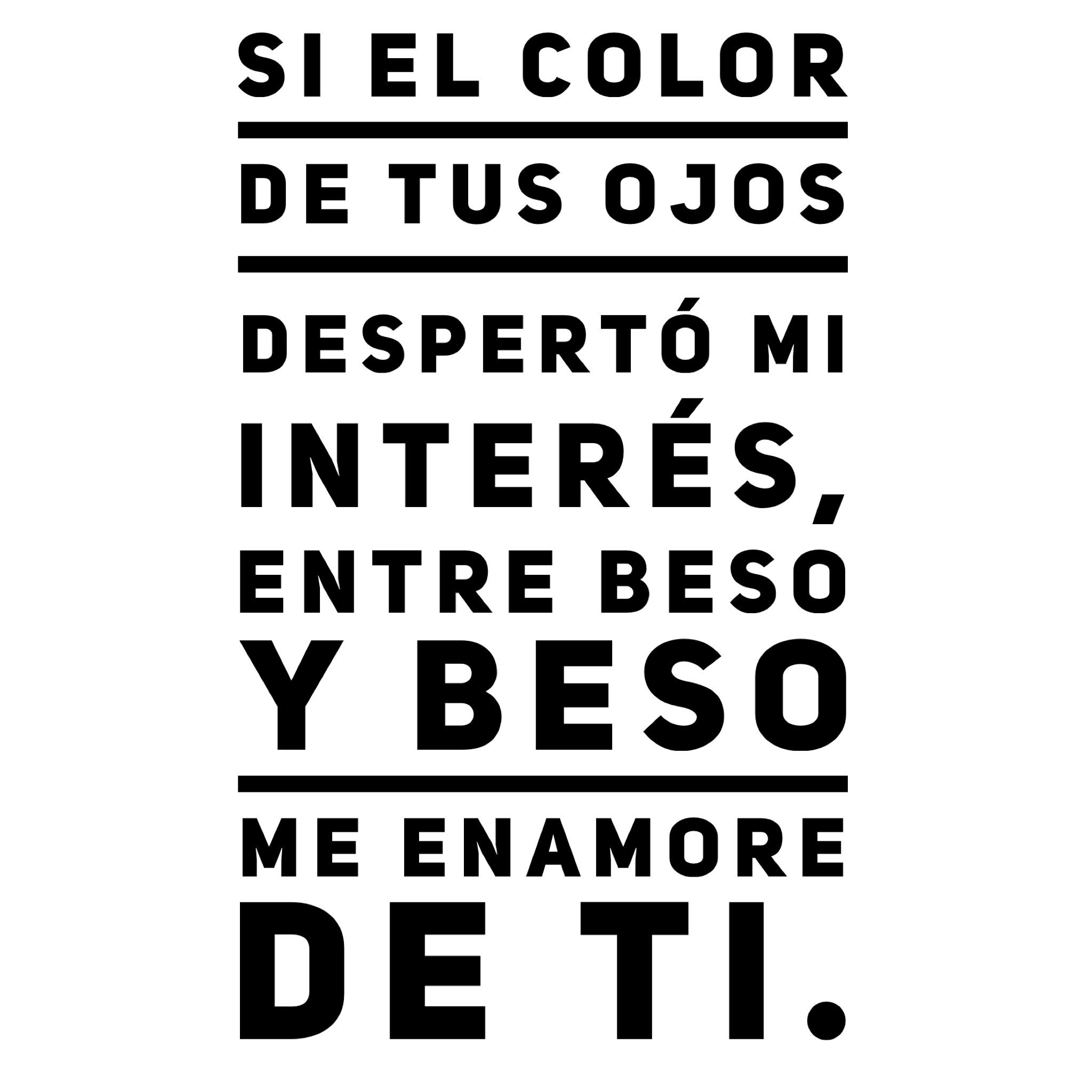 El Color De Tus Ojos Letra - v1kt846