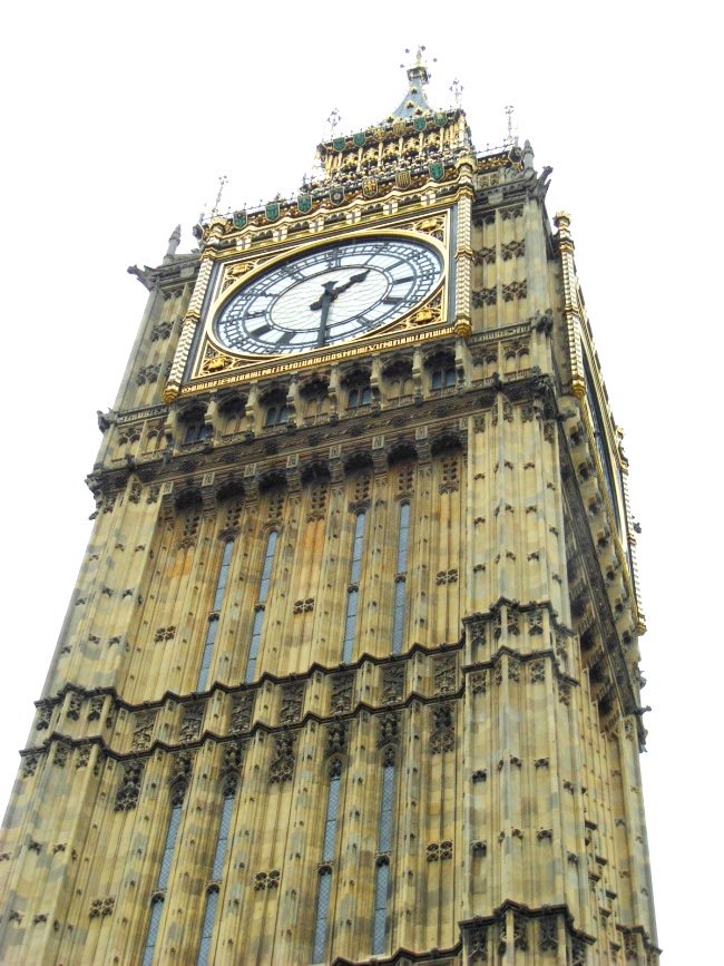 外務省やわらかツイート Twitter પર 世界遺産 気分は ピーターパン アニメでは真夜中の鐘が鳴ると同時に ピーターパンが時計台の周りを飛び回りますね そのモデルが 英国の国会議事堂 もとは ウエストミンスター 宮殿 の時計台です