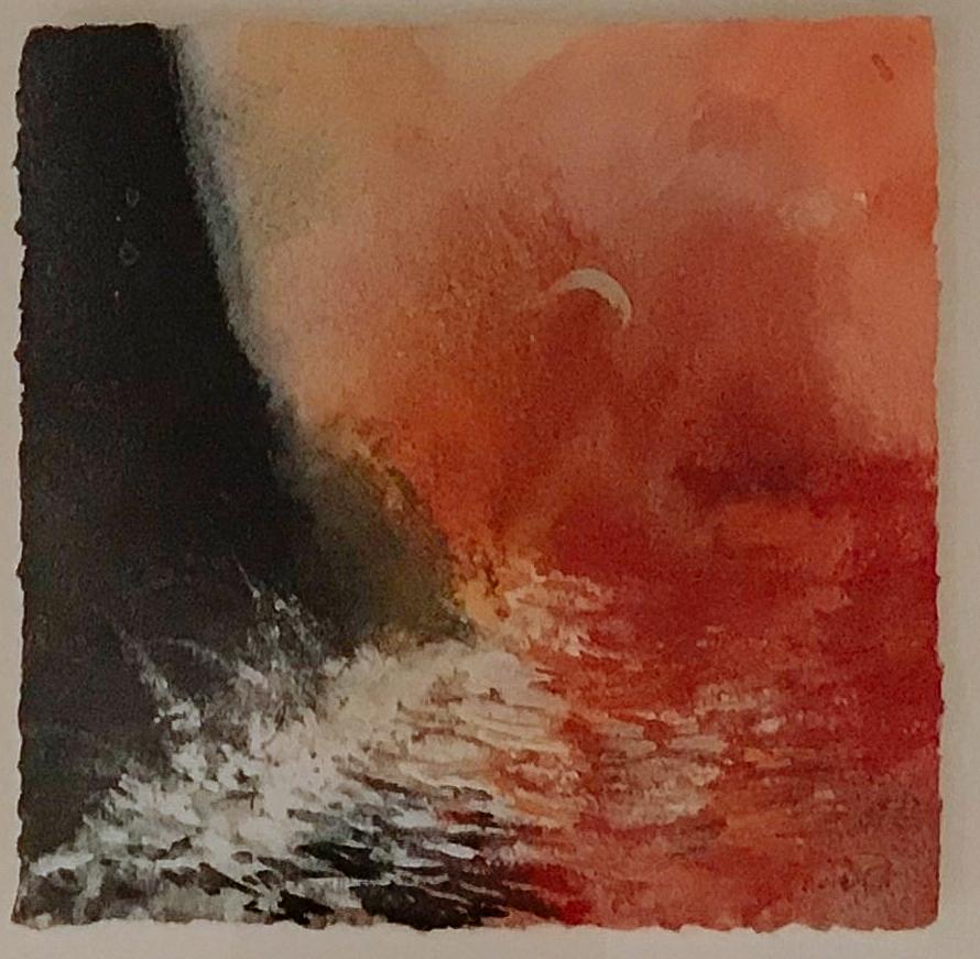 According to McGee (@according2mcgee) on Twitter photo Contemporary depictions of the North Sea are here. Robin Hood's Bay, Reighton Sands, Whitby, ain't ever looked so damned collectible. Here's the latest from internationally celebrated painter David Baumforth. Come over and check. Opposite Clifford's Tower, York <a href="/VisitYork/">✨ Visit York ✨</a> #art Contemporary depictions of the North Sea are here. Robin Hood's Bay, Reighton Sands, Whitby, ain't ever looked so damned collectible. Here's the latest from internationally celebrated painter David Baumforth. Come over and check. Opposite Clifford's Tower, York <a href="/VisitYork/">✨ Visit York ✨</a> #art