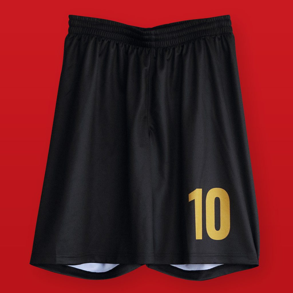 UNIOFOOTBALL's tweet photo. サッカーユニフォームの王道、シンプルな縦ボーダーのデザイン。

https://t.co/3Bs4jHyuRv

#unio  #サッカー #サッカーユニフォーム #サッカーユニホーム #サッカー部 #昇華 #フットサル #フットサルユニフォーム #ユニフォーム 
#footsal https://t.co/EfJcnrPAuj