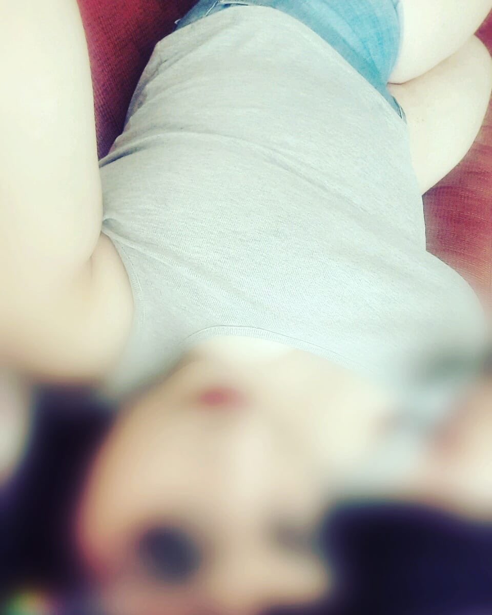 Herkese hayırlı işler, bol kazançlar diliyoruz 🙏  ☎️ 0542 389 3472 ☎️  #Mersin #mersineskort #mersinseks #mersinpozcu #mersinbayan #mersincarsi #mersinvip #pozcu #mezitlibelediyesi #mersinmarina #forummersin #çağüniversitesi #mersinüni #torosüni #tantuni #döner #mersincarsi