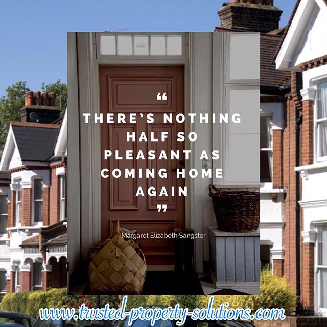 uk_trusted's tweet photo. Indeed! :) #trustedpropertysolutions #homeislove #trustedpropertyuk #contactustoday https://t.co/XG6y39XL7o