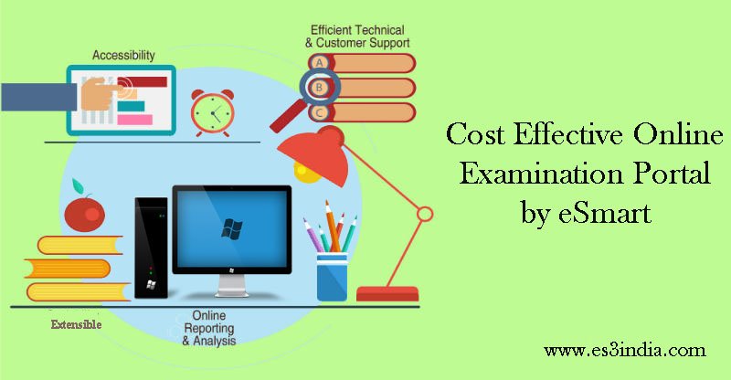EsmartL's tweet photo. #Online_Examinations_Software for #Education #College #University #exam_online #ePedia conducted India’s largest computer-based entrance examination successfully also provides a mock test of #computer-based #online_examinations with #affordable_price 
https://t.co/y7KDuqq9jW https://t.co/HawPN1gBQ2