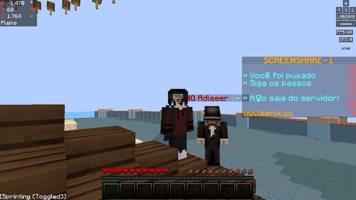 CellFish_PvP tweet media