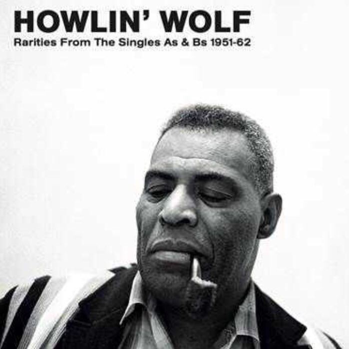 Mat_LB's tweet image. Coffee, toast and Howlin' Wolf for breakfast #BalancedDiet #FoodGroups