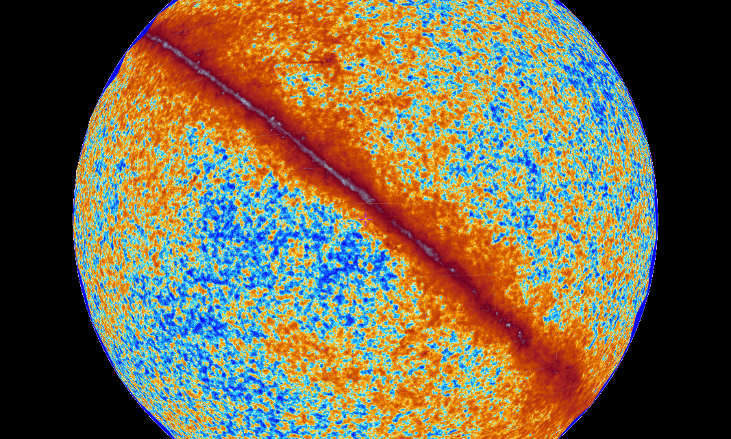 esascience's tweet photo. The new #data are available via the #PlanckLegacy Archive ➡️ https://t.co/8cGSfKnV6e and you can also explore them interactively in #ESASky ⬇️➡️ https://t.co/E9pYAVEucM https://t.co/0Ze6MigFkQ
