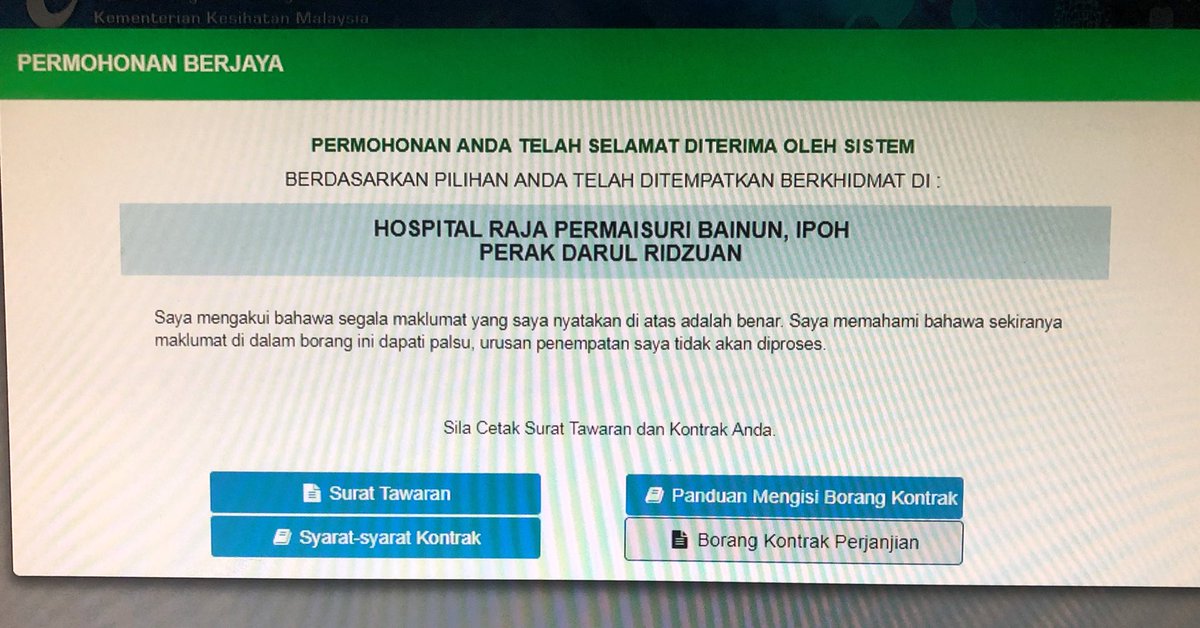 hrpb - Twitter Search / Twitter