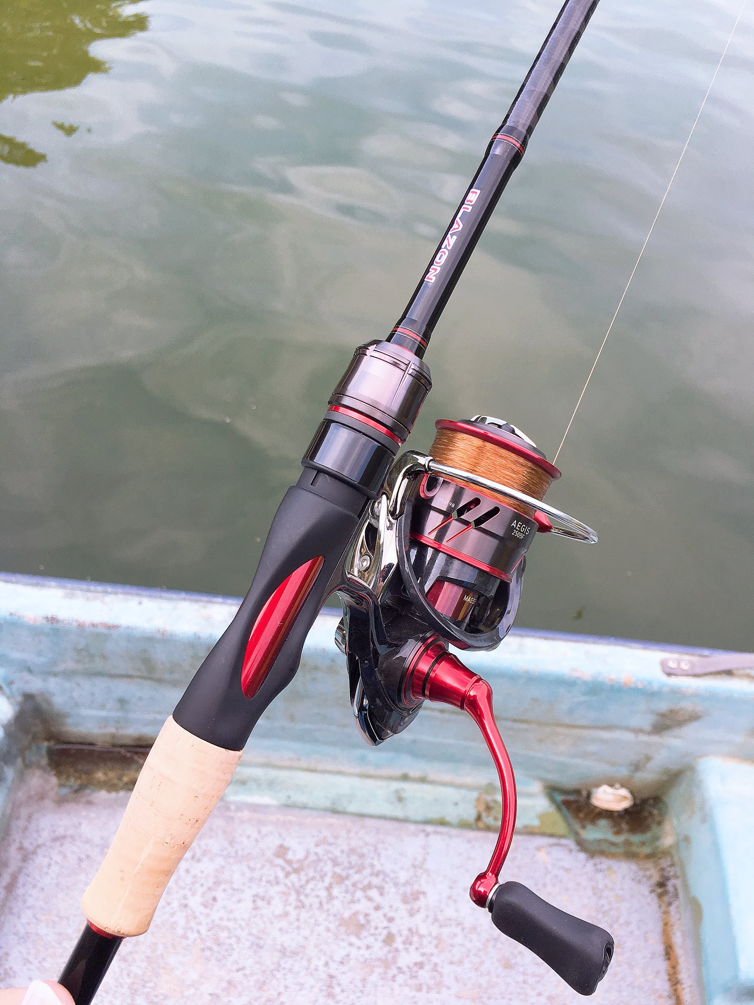 いっちゃん 釣り垢 バス釣り 釣りガール ブレイゾン 大分県 イージス やぱ可愛い 艸 T Co Fecuifupcu Twitter いっちゃん 釣り垢 バス釣り 釣りガール ブレイゾン 大分県 イージス やぱ可愛い 艸 T Co Fecuifupcu Twitter