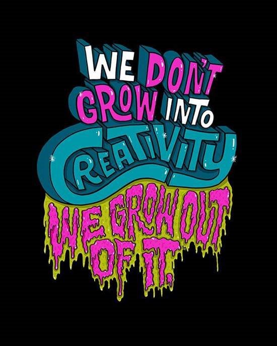 Looking for a graphic designer (or design student) for a 4 month contract to work on a number of fun events. Aug-Dec. Please PM or email if interested. #Cork #JobFairy #JobFairyCork #Design #GraphicDesign