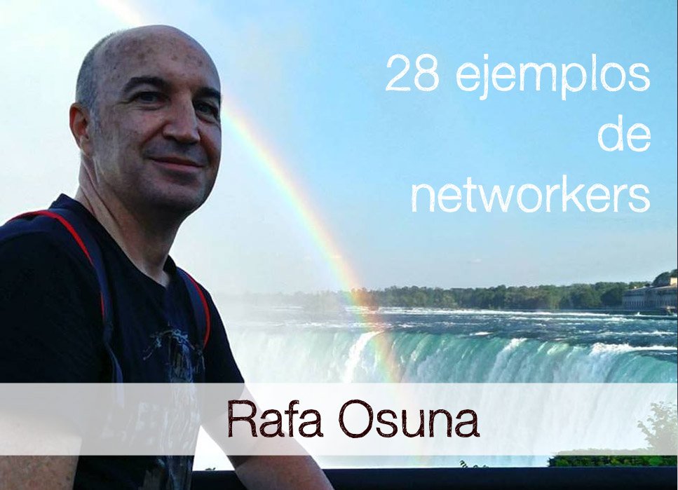 AntonioDomingo's tweet photo. Rafa Osuna @RafaOsuna , el profesional del podcast #YoSoyNetworking #28Networkers https://t.co/JakzeiBC3p https://t.co/UapG9ac5gP